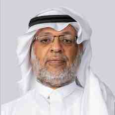 Osama Saad Faleh Al-Harbi