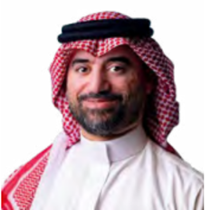 Mohamed A. Al Melhem