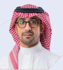 Othman Mohammed Abdullah Al-Tuwaijri
