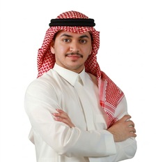 Mohammed Walid Al-Nami