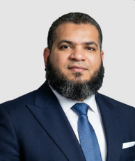 Ahmed Mostafa Qartam