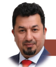 Khaled Abdulatif