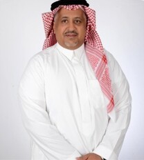 Isa bin Fath al-Din Aqili