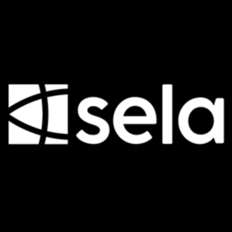 Article Icon