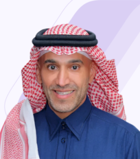 Ibrahim Sulaiman Abdulaziz Al Rajhi