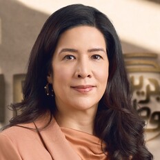 Hala Ali Husain Yateem