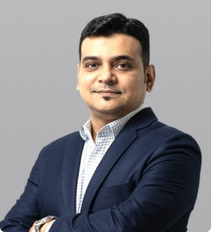 Shahid Akbar