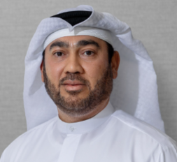 Nabil Al-Kindi