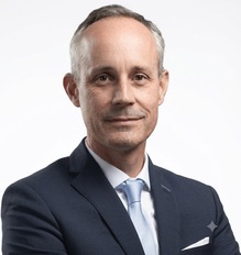Romain Vogue