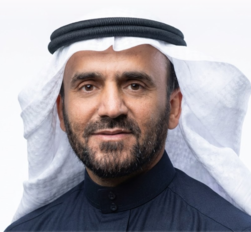 Abdulrahman Suleiman Al-Rajhi