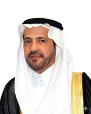 Mohamad Abdullatif Al-Omair