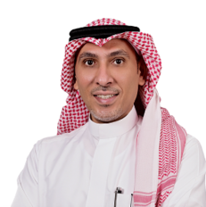 Abdul Aziz Mohammed Al Sheikh