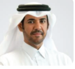 Ghanim Al Kubaisi