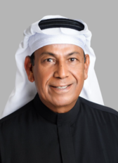 Abdulkarim Aldoaiji