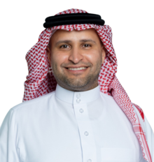 Yosuf Alyosufi
