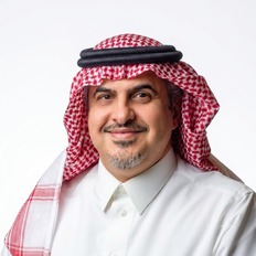Anas Mohammed Ali Al Sheikh