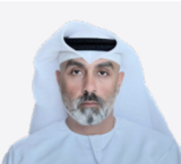 Ismail Hassan Al-Khatib