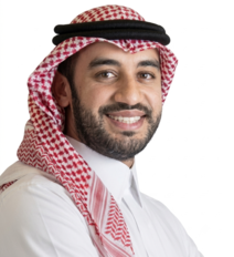Khalid Abdulrahman AlDabal