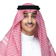 Saud bin Mohammed Al-Ammari