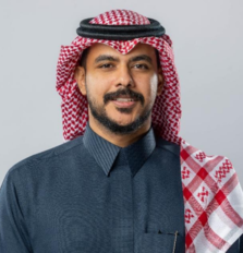 Ammar Salem Al-Nahdi