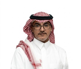 Mousa Almousa