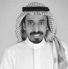 Mohammed bin Abdullah Al-Amer