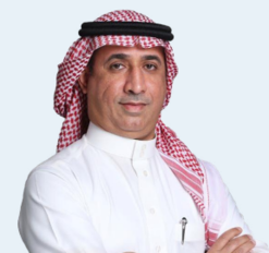 Faisal Sabbagh