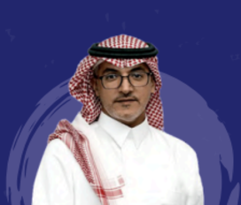 Mousa Almousa