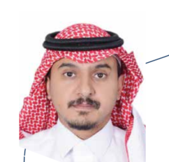 Abdulrahman Halil Al-Maliki