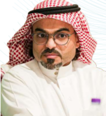 Mohammad Isa Yahya Namazy