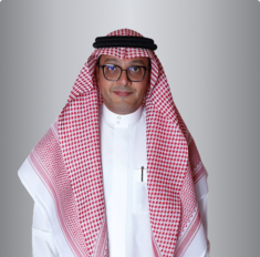  Fahad Abdullah Hussain Mousa