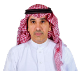 Fahad Hamoud Al-Swailem