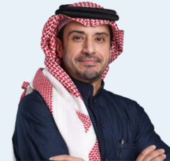 Eyad Buhulaiga