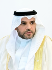 Khalid bin Mohammed Al-Ammar