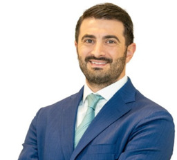 Farid Habib