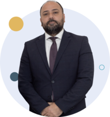 Najeeb Abdullah Hussein