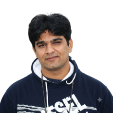 Radwan Babar Nasrallah