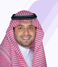 HRH Prince Sultan ben Kahled ben Faisal ben Turkey Al-Sauod