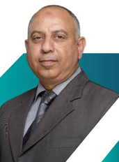 Muhammad Ibrahim Kamel