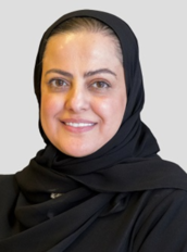 Rania M. Nashar