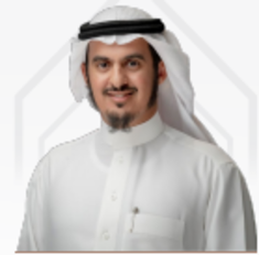 Abdulrahman bin Saud Al-Hadlq