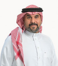 Abdulaziz Saleh Aloamir
