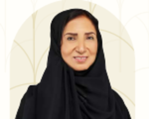 Sabah Khalil Ebrahim Almuayyed