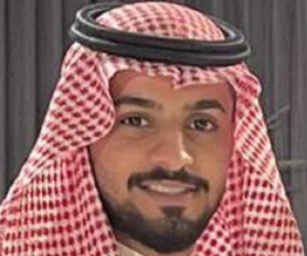 Abd al-Ilah Muhammad Abd al-Rahman al-Wabel