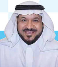 Mohammed Abdullah Abdul Rahman Al-Shiha