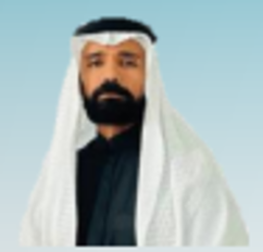 Ammar Suleiman Abdel Qader Faqih