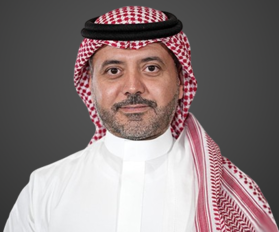 Abdulaziz Saleh Mohammed AlSowail