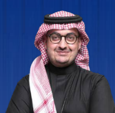 Ibraheem Alzuhimeel