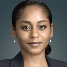 Salma Hassan