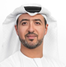 Mahmoud Al-Hay Al-Hamli